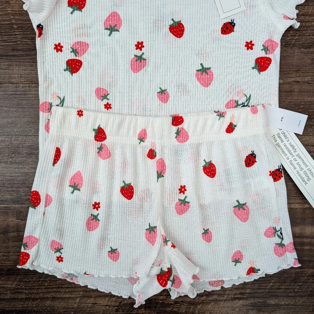 Old Navy old navy